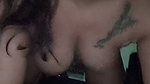 Tattoed Horny Desi Mal Smoking Drinking Blowjob And Riding On Bf With Moaning 1