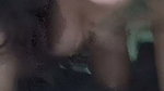 Tattoed Horny Desi Mal Smoking Drinking Blowjob And Riding On Bf With Moaning 1