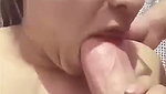 Tattoed Horny Desi Mal Smoking Drinking Blowjob And Riding On Bf With Moaning 2