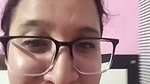 Tattoed Horny Desi Mal Smoking Drinking Blowjob And Riding On Bf With Moaning 3