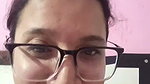 Tattoed Horny Desi Mal Smoking Drinking Blowjob And Riding On Bf With Moaning 3