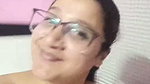 Tattoed Horny Desi Mal Smoking Drinking Blowjob And Riding On Bf With Moaning 3