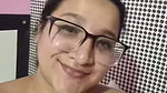 Tattoed Horny Desi Mal Smoking Drinking Blowjob And Riding On Bf With Moaning 3