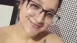 Tattoed Horny Desi Mal Smoking Drinking Blowjob And Riding On Bf With Moaning 3