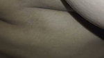 Tattoed Horny Desi Mal Smoking Drinking Blowjob And Riding On Bf With Moaning 4