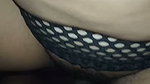 Tattoed Horny Desi Mal Smoking Drinking Blowjob And Riding On Bf With Moaning 4