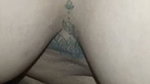 Tattoed Horny Desi Mal Smoking Drinking Blowjob And Riding On Bf With Moaning 4