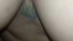 Tattoed Horny Desi Mal Smoking Drinking Blowjob And Riding On Bf With Moaning 4