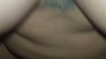 Tattoed Horny Desi Mal Smoking Drinking Blowjob And Riding On Bf With Moaning 4
