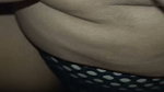 Tattoed Horny Desi Mal Smoking Drinking Blowjob And Riding On Bf With Moaning 4