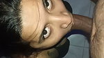 Tattoed Horny Desi Mal Smoking Drinking Blowjob And Riding On Bf With Moaning 6