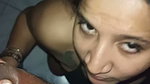 Tattoed Horny Desi Mal Smoking Drinking Blowjob And Riding On Bf With Moaning 6