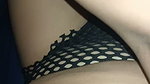 Tattoed Horny Desi Mal Smoking Drinking Blowjob And Riding On Bf With Moaning 8