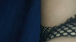 Tattoed Horny Desi Mal Smoking Drinking Blowjob And Riding On Bf With Moaning 8