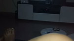 Tattoed Horny Desi Mal Smoking Drinking Blowjob And Riding On Bf With Moaning 8
