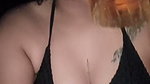 Tattoed Horny Desi Mal Smoking Drinking Blowjob And Riding On Bf With Moaning 9