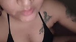 Tattoed Horny Desi Mal Smoking Drinking Blowjob And Riding On Bf With Moaning 9