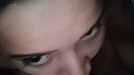 Tattoed Horny Desi Mal Smoking Drinking Blowjob And Riding On Bf With Moaning 9