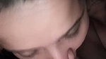 Tattoed Horny Desi Mal Smoking Drinking Blowjob And Riding On Bf With Moaning 9
