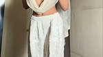 Traditional can be a little REVEALING 1