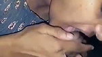 Young Couple Enjoying 1