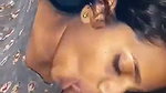 Young Couple Enjoying 1