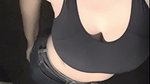 02(1)