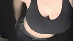 02(1)