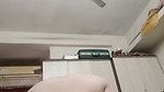 Beautiful Hairy Pussy Sexy Indian Girl Showing Asshole 1