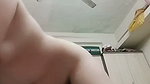 Beautiful Hairy Pussy Sexy Indian Girl Showing Asshole 1