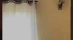 Beautiful Sexy Horny Desi Baddie Showing Teasing 1