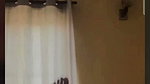Beautiful Sexy Horny Desi Baddie Showing Teasing 1