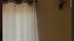 Beautiful Sexy Horny Desi Baddie Showing Teasing 1