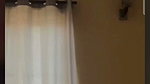 Beautiful Sexy Horny Desi Baddie Showing Teasing 1