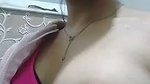 Beautiful Sexy Horny Desi Baddie Showing Teasing 2