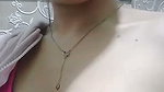 Beautiful Sexy Horny Desi Baddie Showing Teasing 2
