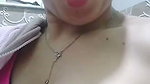 Beautiful Sexy Horny Desi Baddie Showing Teasing 2
