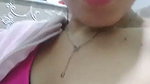Beautiful Sexy Horny Desi Baddie Showing Teasing 2