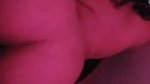Beautiful Sexy Indian Horny Gf Blowjob And Hard Fucking In Doggy 2