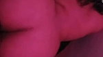 Beautiful Sexy Indian Horny Gf Blowjob And Hard Fucking In Doggy 2
