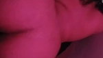 Beautiful Sexy Indian Horny Gf Blowjob And Hard Fucking In Doggy 2
