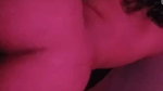 Beautiful Sexy Indian Horny Gf Blowjob And Hard Fucking In Doggy 2
