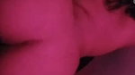 Beautiful Sexy Indian Horny Gf Blowjob And Hard Fucking In Doggy 2