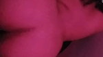 Beautiful Sexy Indian Horny Gf Blowjob And Hard Fucking In Doggy 2