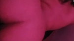 Beautiful Sexy Indian Horny Gf Blowjob And Hard Fucking In Doggy 2