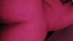 Beautiful Sexy Indian Horny Gf Blowjob And Hard Fucking In Doggy 2