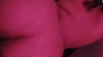 Beautiful Sexy Indian Horny Gf Blowjob And Hard Fucking In Doggy 2