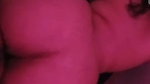 Beautiful Sexy Indian Horny Gf Blowjob And Hard Fucking In Doggy 2