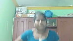 Bigboob Tamil Wife showing & bathing updates 2