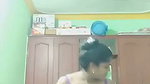 Bigboob Tamil Wife showing & bathing updates 2